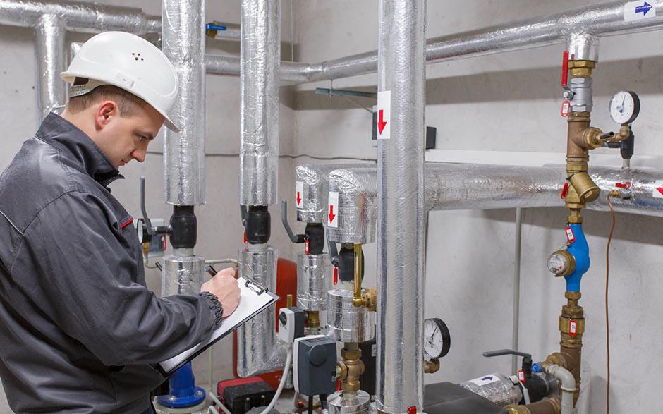 installation chauffage électrique Ivry-sur-Seine
